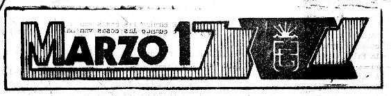 marzo17