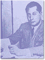 M.I.F. UNIDAD NACIONAL Y UNIVERSALIDAD.